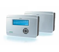 HC190D-1 Контроллер Exigo для управления системами отопления и бойлерами