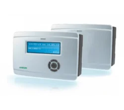 HC190D-1 Контроллер Exigo для управления системами отопления и бойлерами