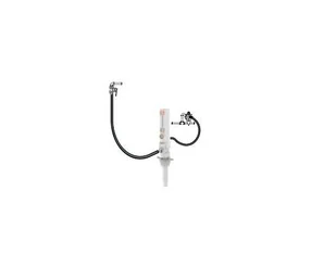 Комплект для подключения насоса Pumpmaster 2 Samoa KC-2
