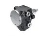 Насос для горелки hp-Technik PON 3-I-R-3-20