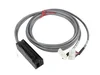 Кабель Honeywell 900RTC-3425