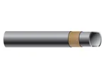 Рукав Semperit PL0 38 мм