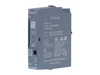 Модуль дискретного вывода Siemens, 6ES7132-6BF00-0BA0