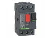 Автоматический выключатель Schneider Electric GV2ME32