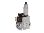 Газовый мультиблок Simson MB-ZRDLE 407 B01 S20