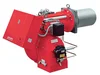 Дизельная горелка Riello PRESS 300 P/G TC