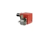 Газовая горелка FBR GAS X5/M CE TC EL + R. CE D1"- S