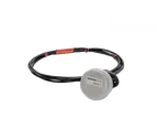TEKA-M