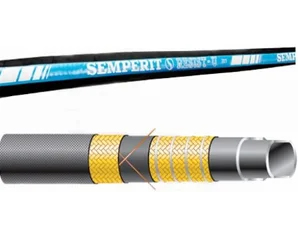 Рукав Semperit RESIST U UPEL-P 75 мм