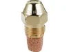 Форсунка Delavan 0.65/60° W1