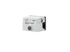 Топочный автомат Danfoss OBC 81.10 057H8701