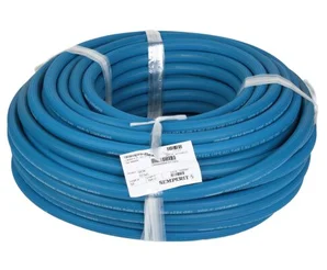 Рукав Semperit GOX 12.5*5