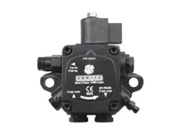 Насос для горелки Suntec AS 47 A K 7465 2M 0700