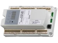 Топочный автомат Siemens LME72.000A2
