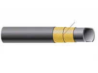 Рукав для минеральных масел Semperit TSF 65 мм