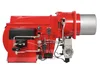 Газомазутная горелка Weishaupt RGMS 7/1-D, 1 1/2, ZMD без насоса