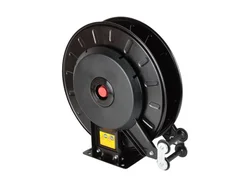 Катушка для топливного шланга Piusi SMALL 3/4”