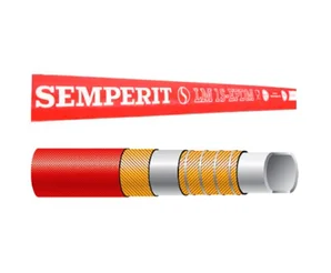 Рукав для напитков Semperit LM1S-EPDM 32 мм