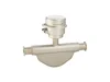 Расходомер массовый кориолисовый Endress+Hauser Promass E 100, 8E1C15