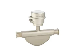 Расходомер массовый кориолисовый Endress+Hauser Promass E 100, 8E1C15