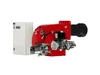 Газовая горелка FBR GAS P 350/M CE TL EL EVO+ R. CE DN65-S-F65