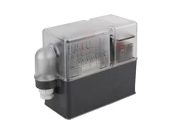 Сервопривод Honeywell LKS 210-04 (B3-5 S1)
