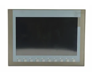 Панель оператора Siemens KTP1200 Basic, 6AV2123-2MB03-0AX0