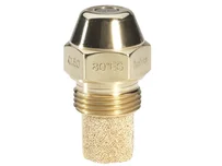 Форсунка Danfoss 0.40/60° ES