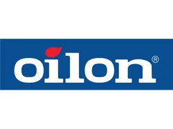 Обжимное кольцо Oilon 124.06.00