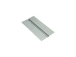 Воздушная заслонка Baltur 120 x 414.5 мм, 0012010132