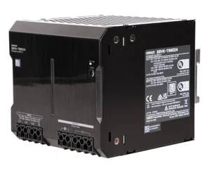 Блок питания Omron S8VK-T96024