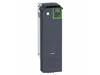 Преобразователь частоты Schneider Electric ATV930D75N4