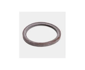 Уплотнение сист.уходящ.газов D=60 Viessmann 7817516